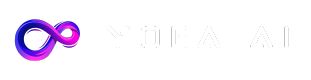 Yoga Ai