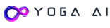 Yoga Ai